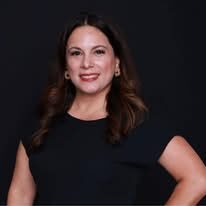 571759994_10101652710707644_2596164742579219635_n