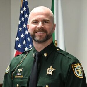 Major-Dustin-Cosson-Vertical-2-480x720