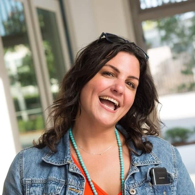 Megan W Photo Megan W Photo