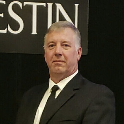 Screenshot 2024-08-26 at 11.42.16