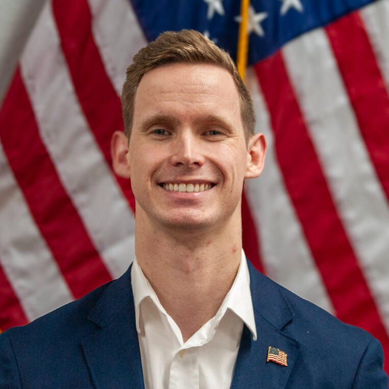 Screenshot 2025-05-19 120028