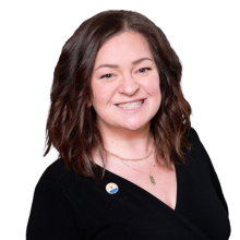 Staff Headshots - website (6)_0