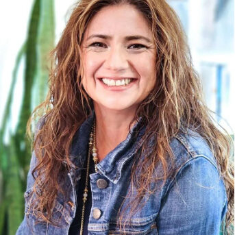 Tania K Photo.jpg
