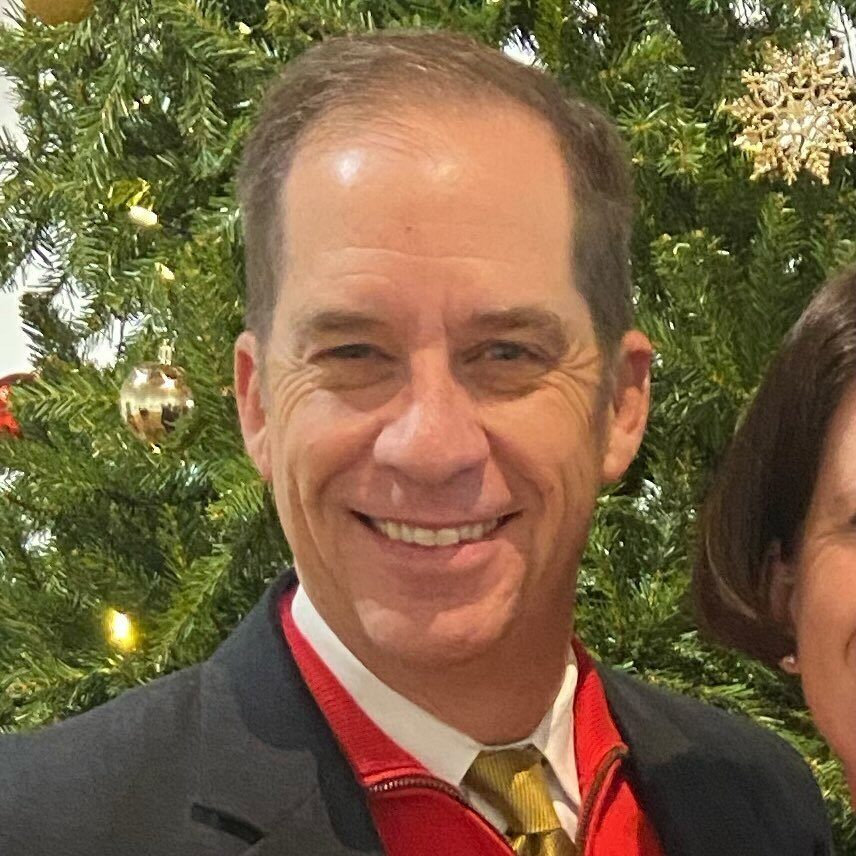 chris stowers